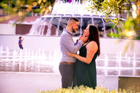 Nate + Paty engagement-12