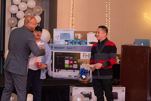 Vanura Xmas Party (69 of 493)