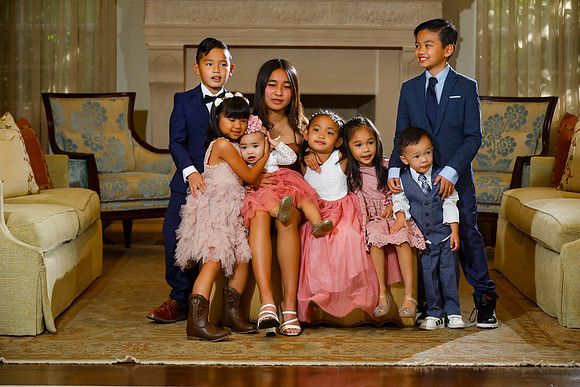 Family_portrait-334