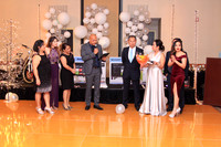 Vanura Xmas Party (14 of 493)