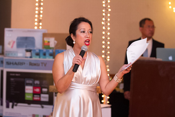 Vanura Xmas Party (84 of 493)
