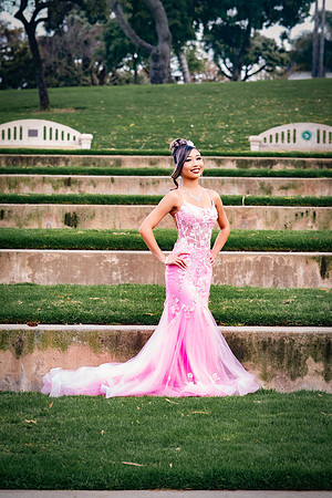 Prom 2024-10