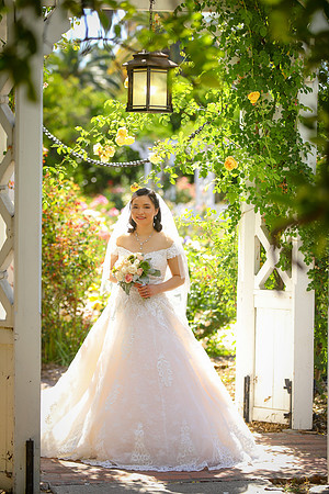 Phat + Thuong Garden-2