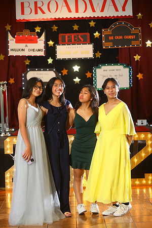 PBS 8TH GRADE  (106 of 1436)
