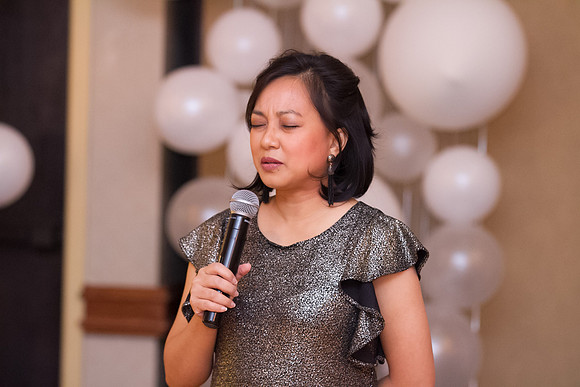 Vanura Xmas Party (64 of 493)