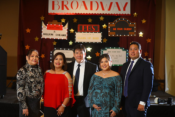 PBS 8TH GRADE  (199 of 1436)