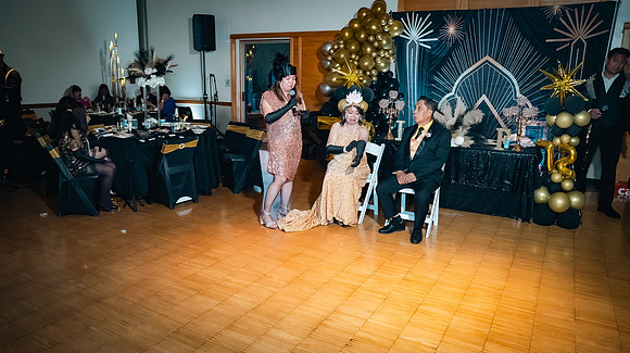 DSC03818