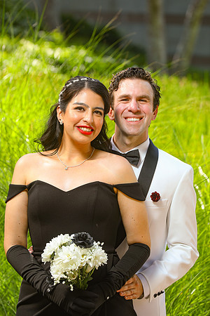 Eric+Laura  (301 of 2023)