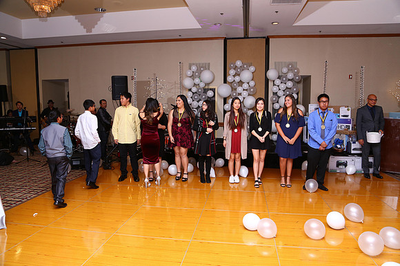 Vanura Xmas Party (185 of 493)