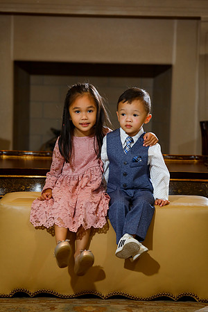 Family_portrait-189
