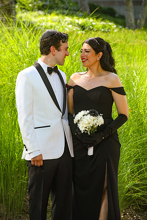 Eric+Laura  (258 of 2023)
