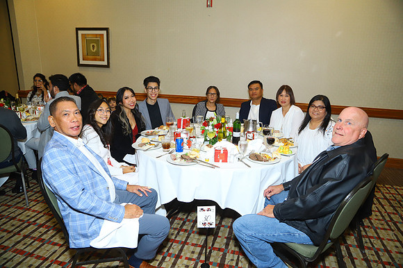 vanura_xmas_party-406