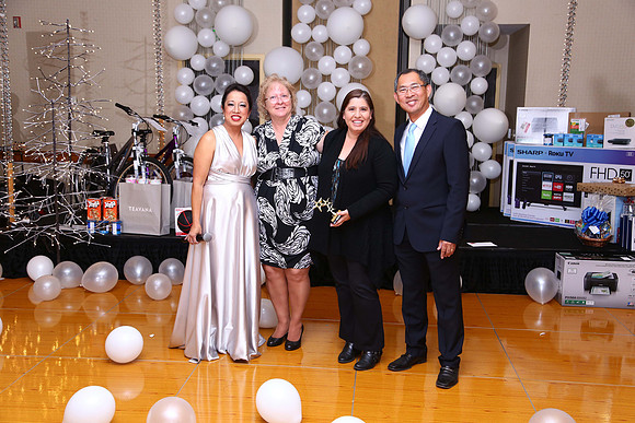Vanura Xmas Party (145 of 493)