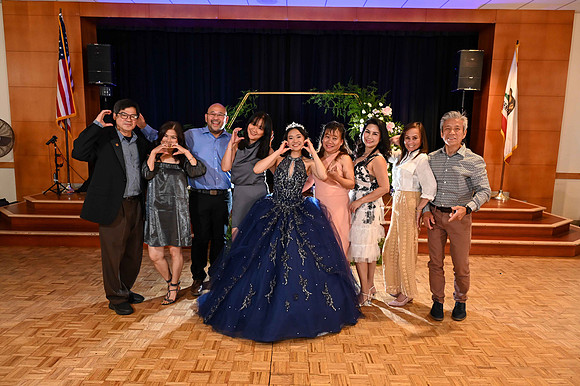 AT1_0267