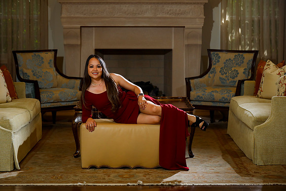 Family_portrait-94