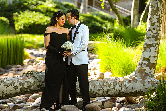 Eric+Laura  (345 of 2023)
