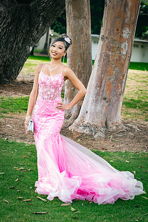 Prom 2024-2