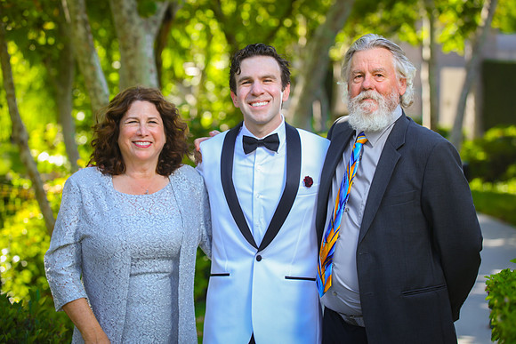 Eric+Laura  (205 of 2023)