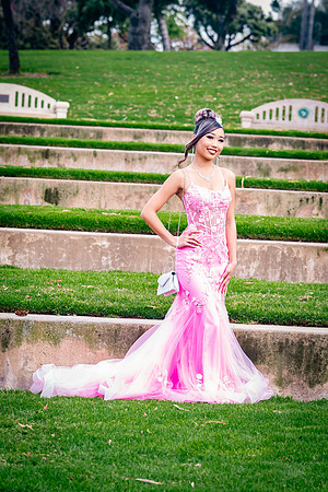 Prom 2024-9