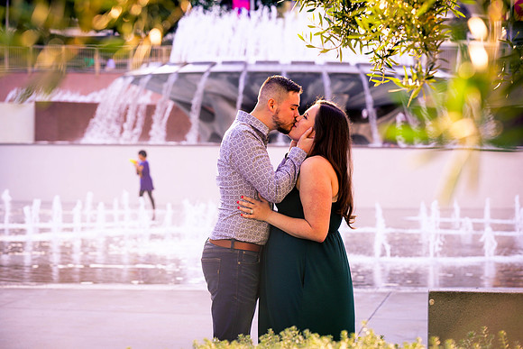 Nate + Paty engagement-14