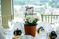 DSC06159