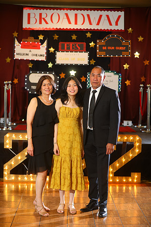 PBS 8TH GRADE  (136 of 1436)
