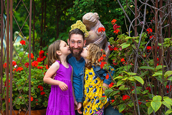 family portrait arlington garden-290