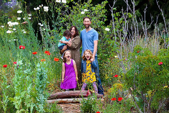 family portrait arlington garden-190