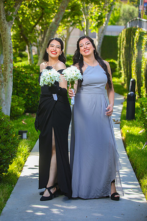 Eric+Laura  (162 of 2023)