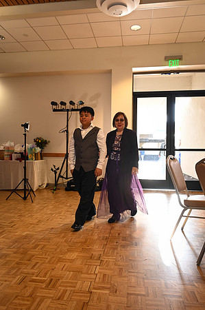 AT1_0059