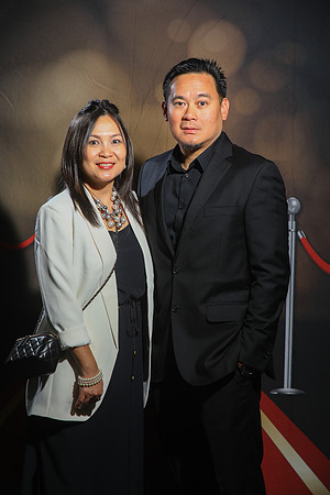vanura_xmas_party-33