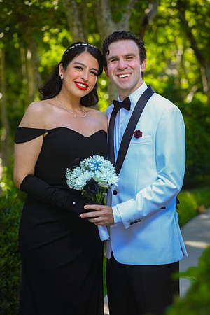 Eric+Laura  (242 of 2023)