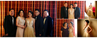 Marie_Debut_10