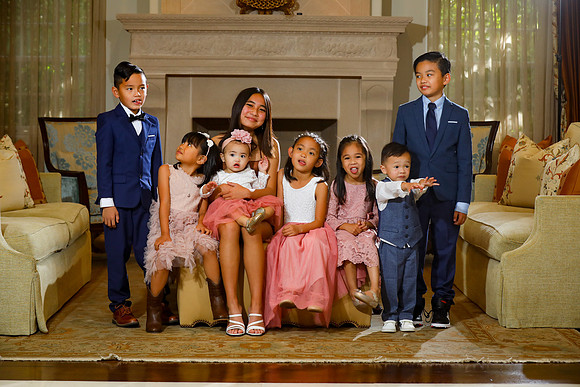 Family_portrait-331