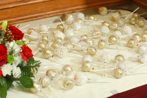 vanura_xmas_party-28