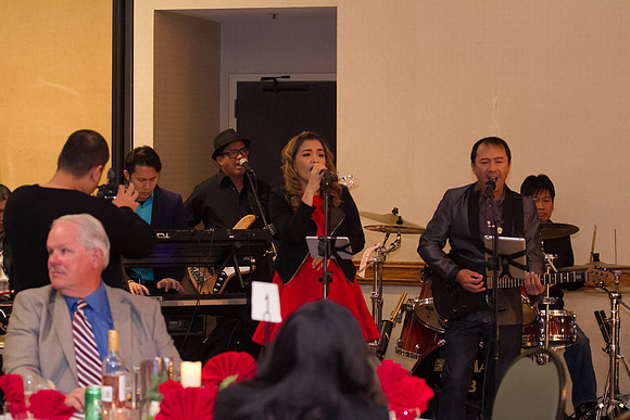 Vanura Xmas Party (41 of 493)