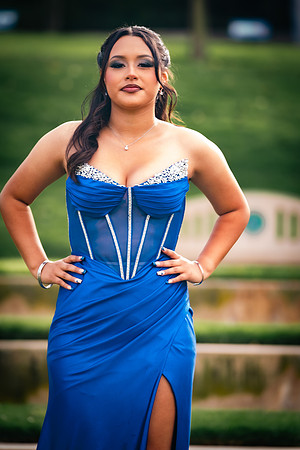 Prom 2024-55
