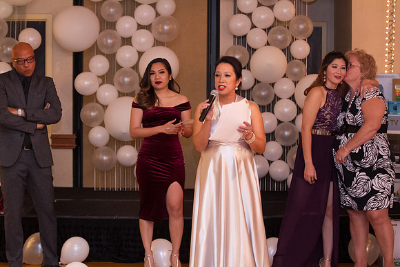 Vanura Xmas Party (82 of 493)
