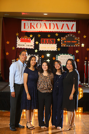 PBS 8TH GRADE  (35 of 1436)