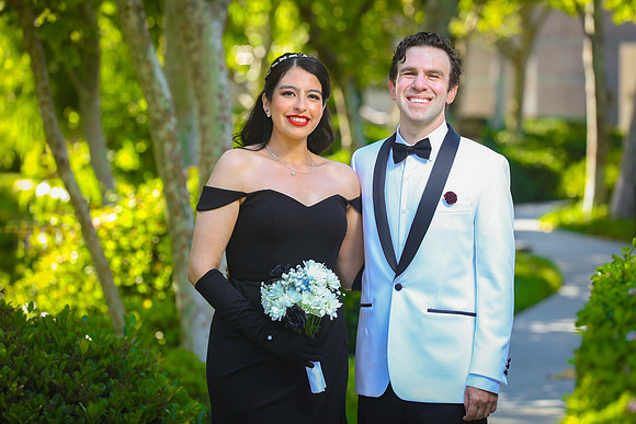 Eric+Laura  (225 of 2023)