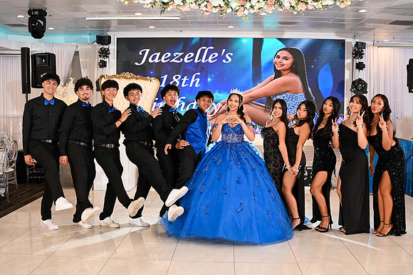 JZ1_0056