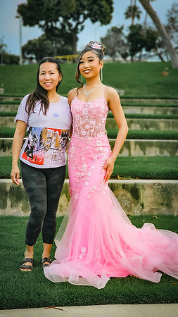 2024 Prom-180337