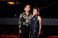 vanura xmas party 2022 (7 of 783)