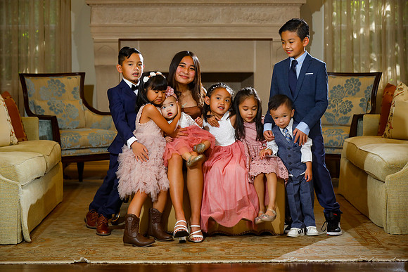 Family_portrait-332