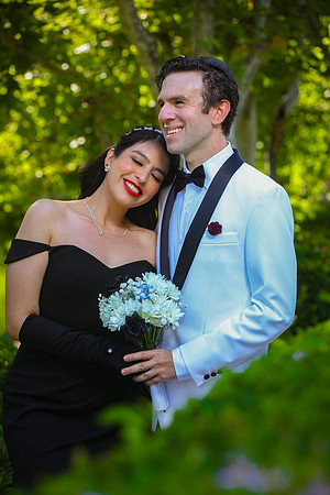 Eric+Laura  (255 of 2023)