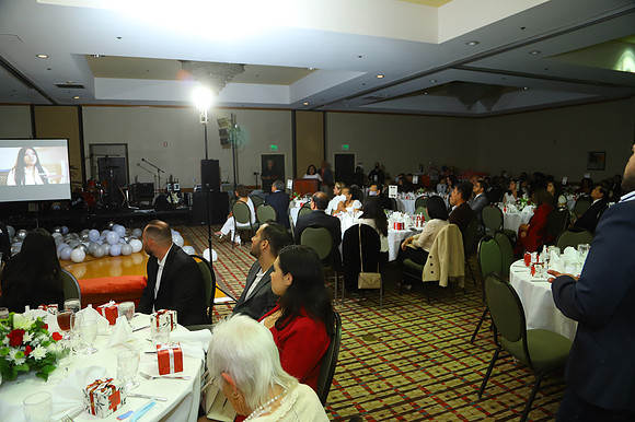 vanura_xmas_party-306