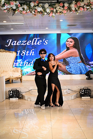JZ1_0155