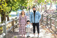 Fiona Family Fall Portrait-1