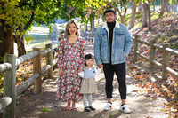 Fiona Family Fall Portrait-2