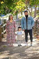 Fiona Family Fall Portrait-4